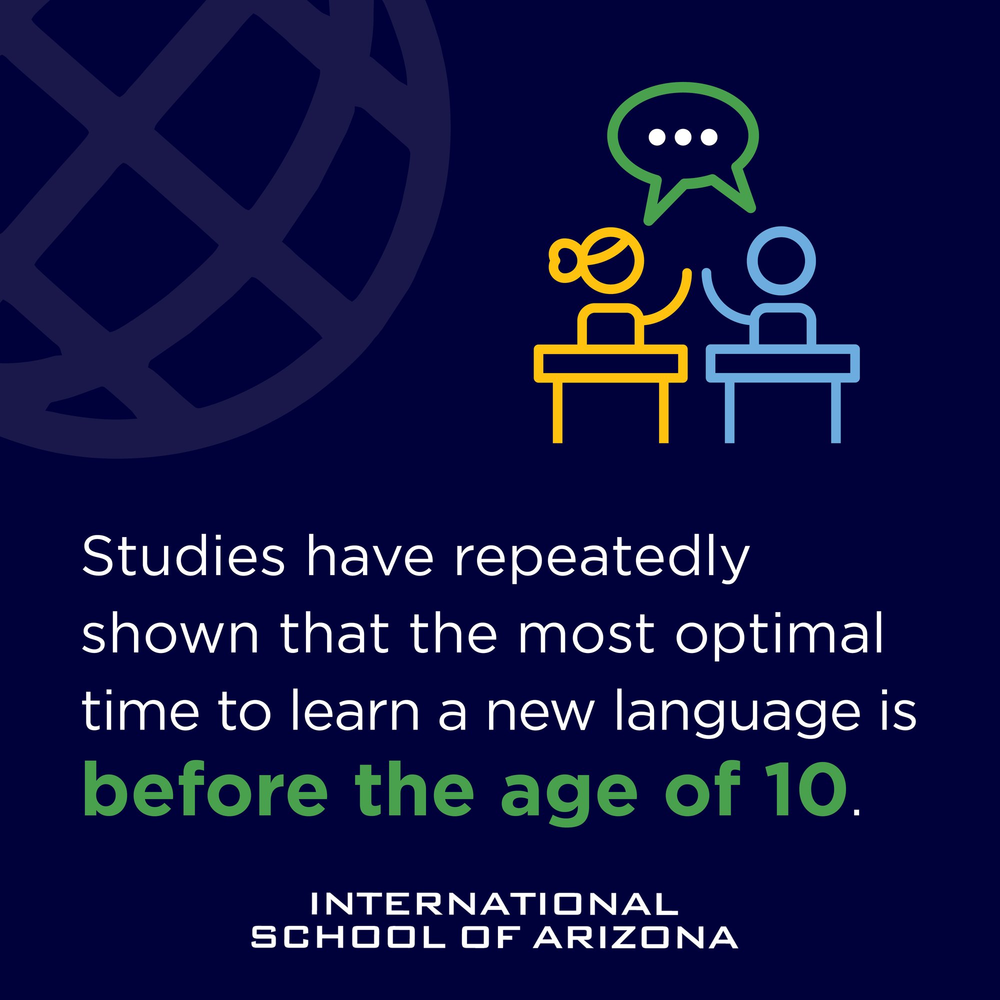  Exceptional Academics Begins with the Brain